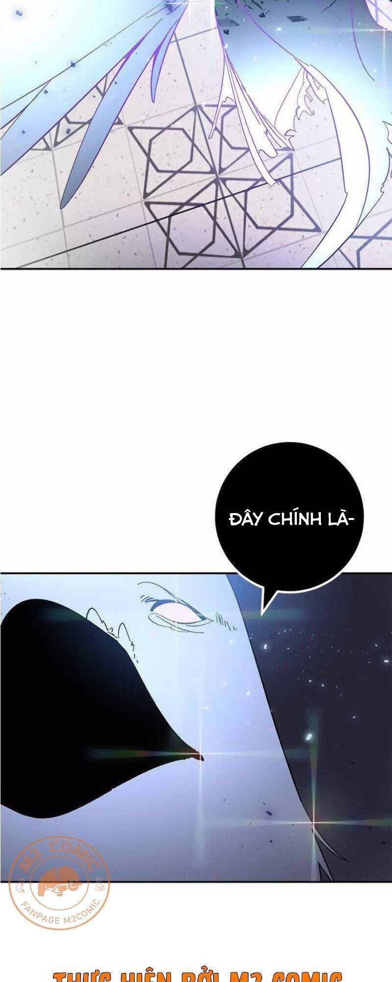 Trở Lại Thành Người Chơi Chapter 36 - 90