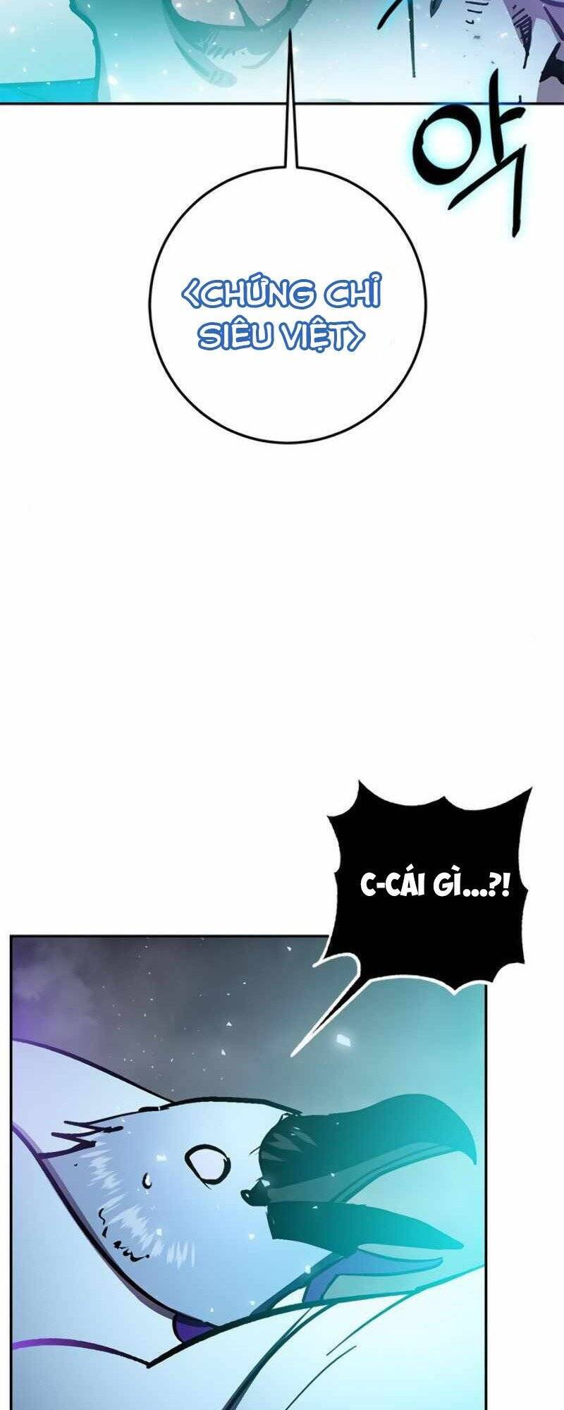 Trở Lại Thành Người Chơi Chapter 37.5 - 15