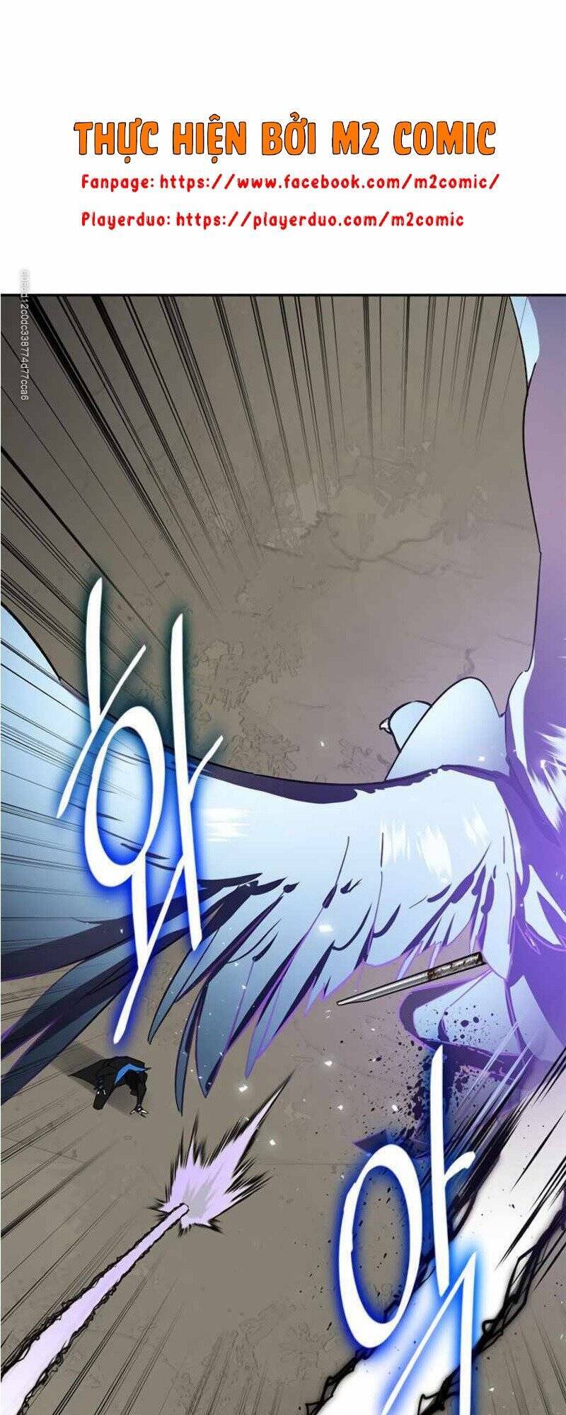 Trở Lại Thành Người Chơi Chapter 37.5 - 21