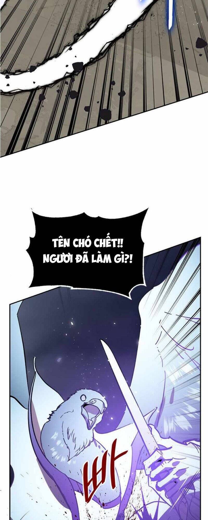 Trở Lại Thành Người Chơi Chapter 37.5 - 22