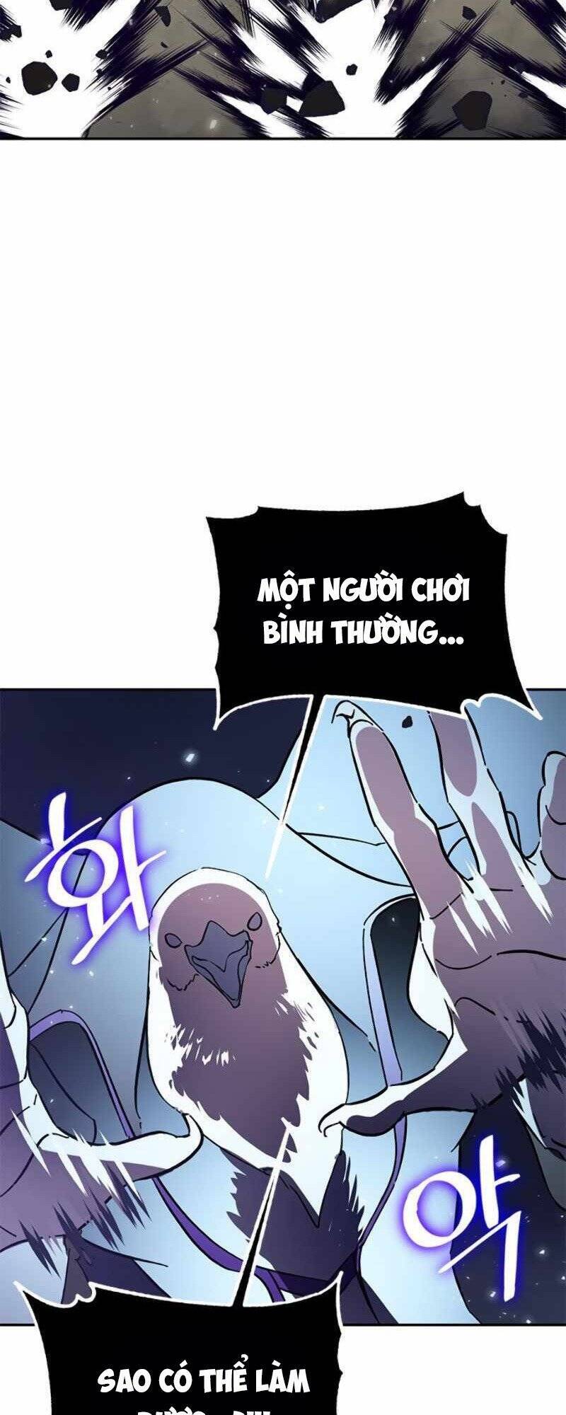 Trở Lại Thành Người Chơi Chapter 37.5 - 47