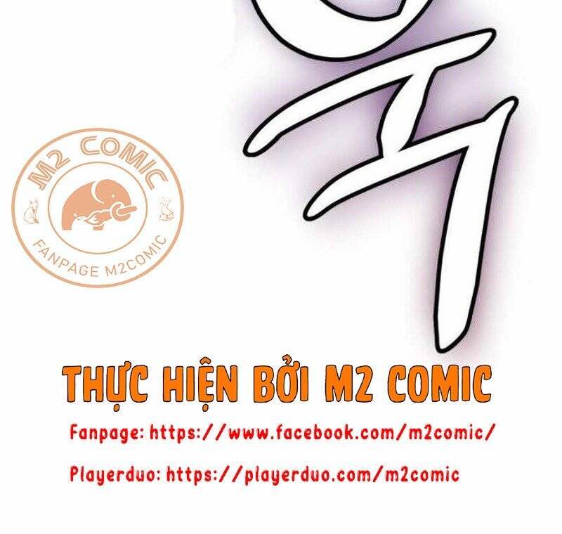 Trở Lại Thành Người Chơi Chapter 37.5 - 50