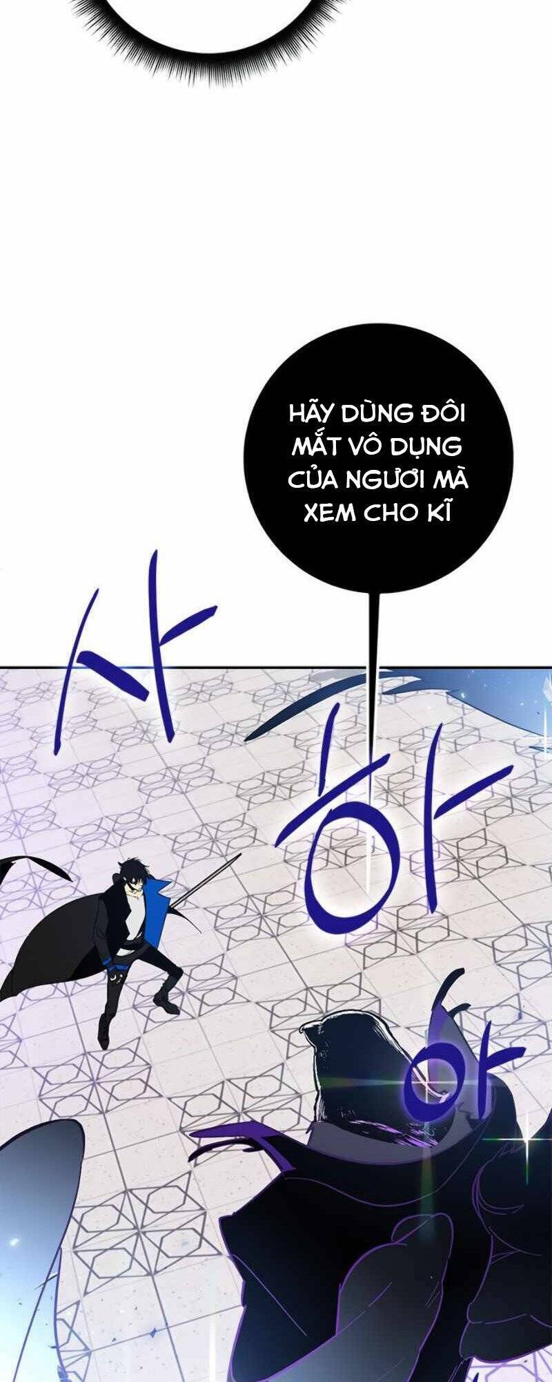 Trở Lại Thành Người Chơi Chapter 37 - 29