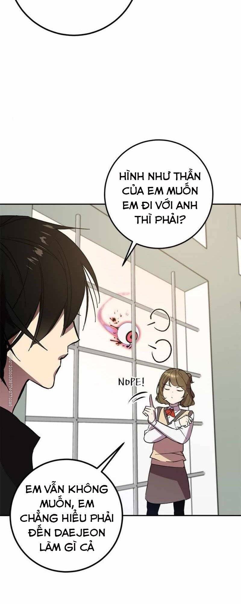 Trở Lại Thành Người Chơi Chapter 38 - 63