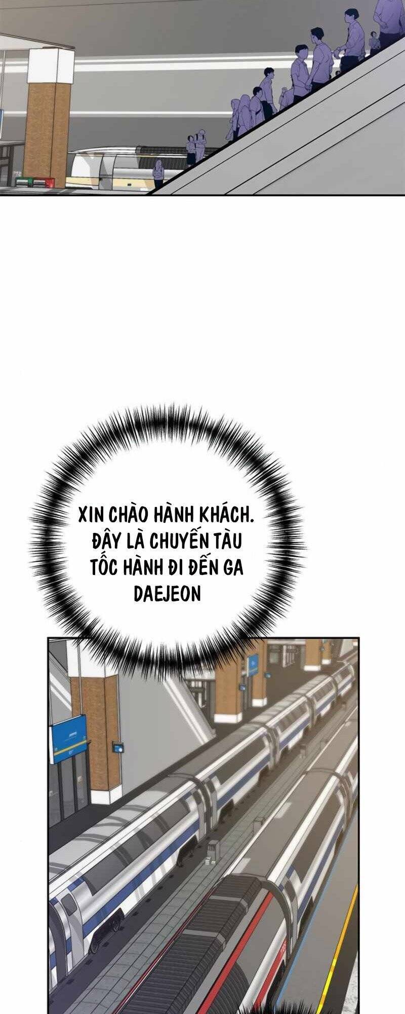Trở Lại Thành Người Chơi Chapter 38 - 75