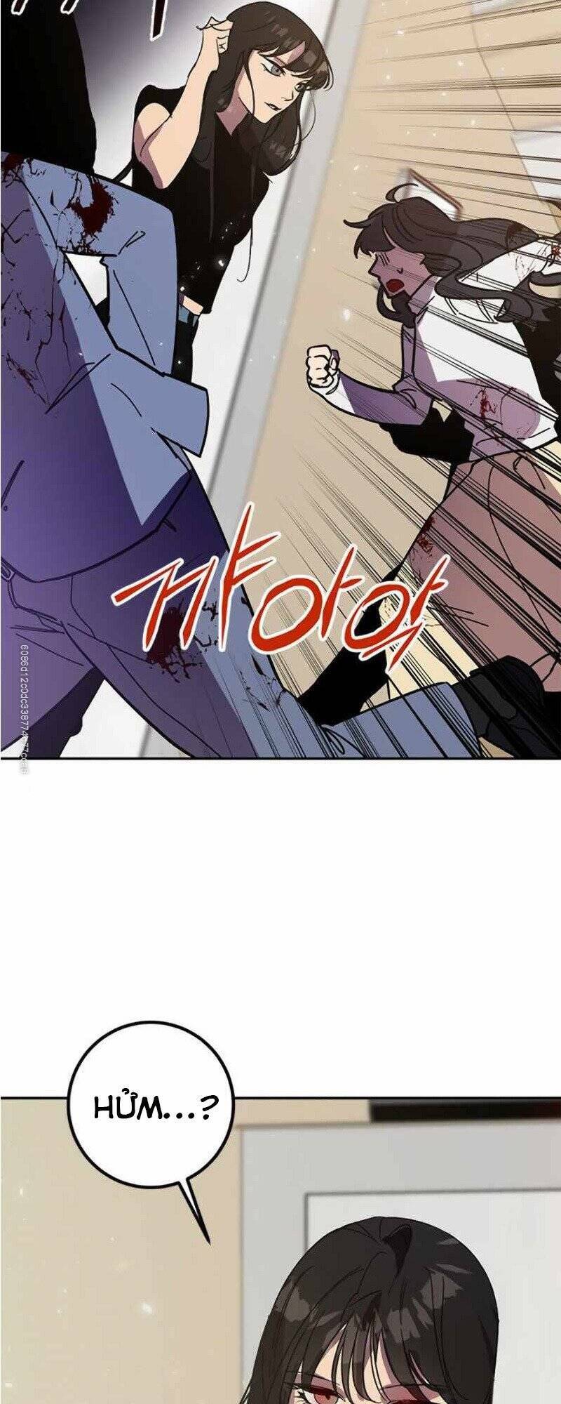 Trở Lại Thành Người Chơi Chapter 38 - 80