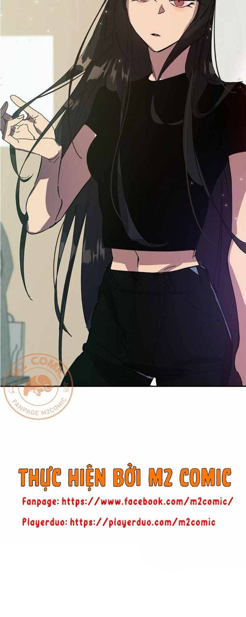 Trở Lại Thành Người Chơi Chapter 38 - 81