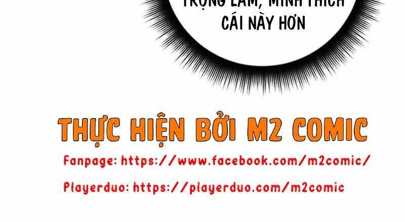 Trở Lại Thành Người Chơi Chapter 39 - 12