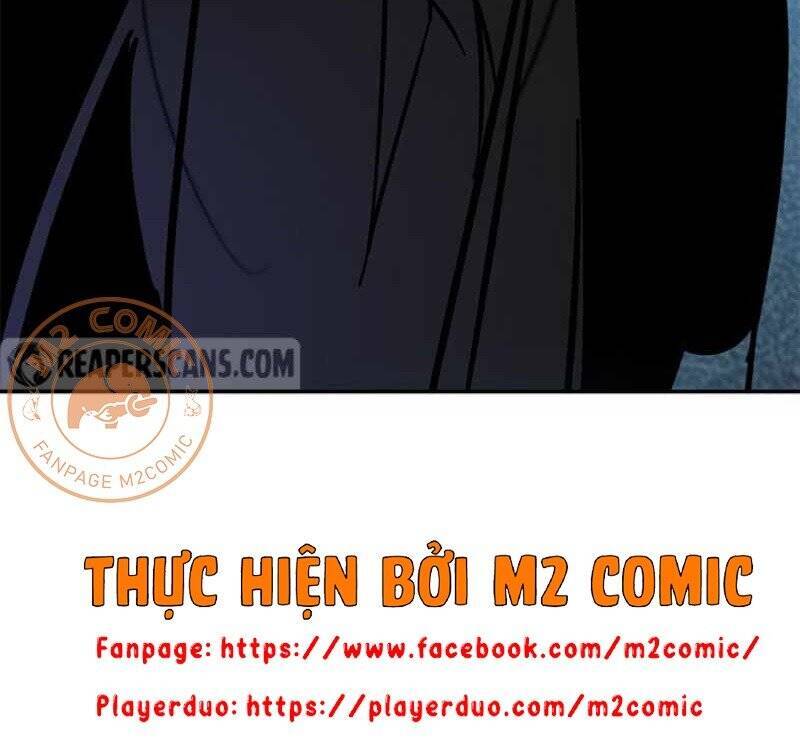 Trở Lại Thành Người Chơi Chapter 39 - 26