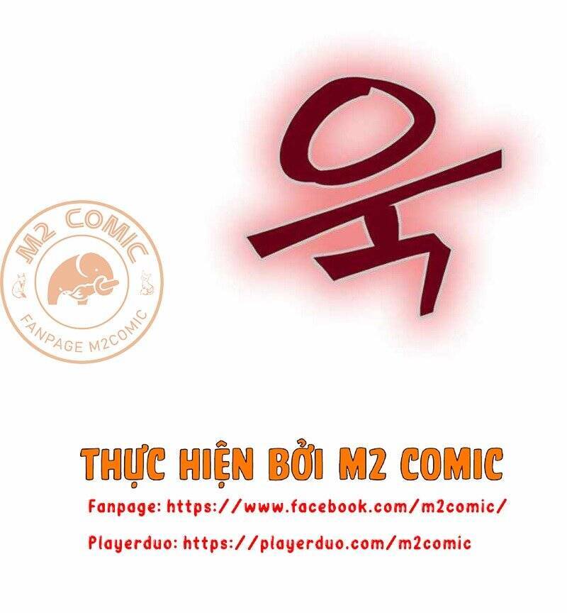 Trở Lại Thành Người Chơi Chapter 39 - 31