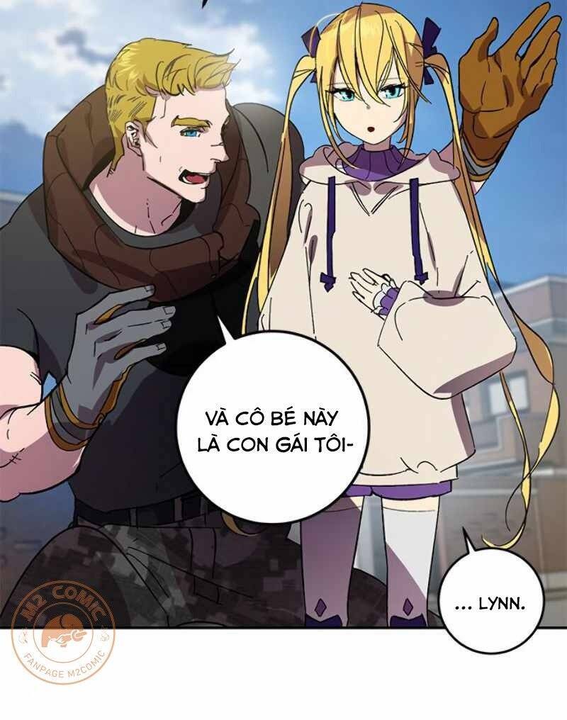 Trở Lại Thành Người Chơi Chapter 39 - 65