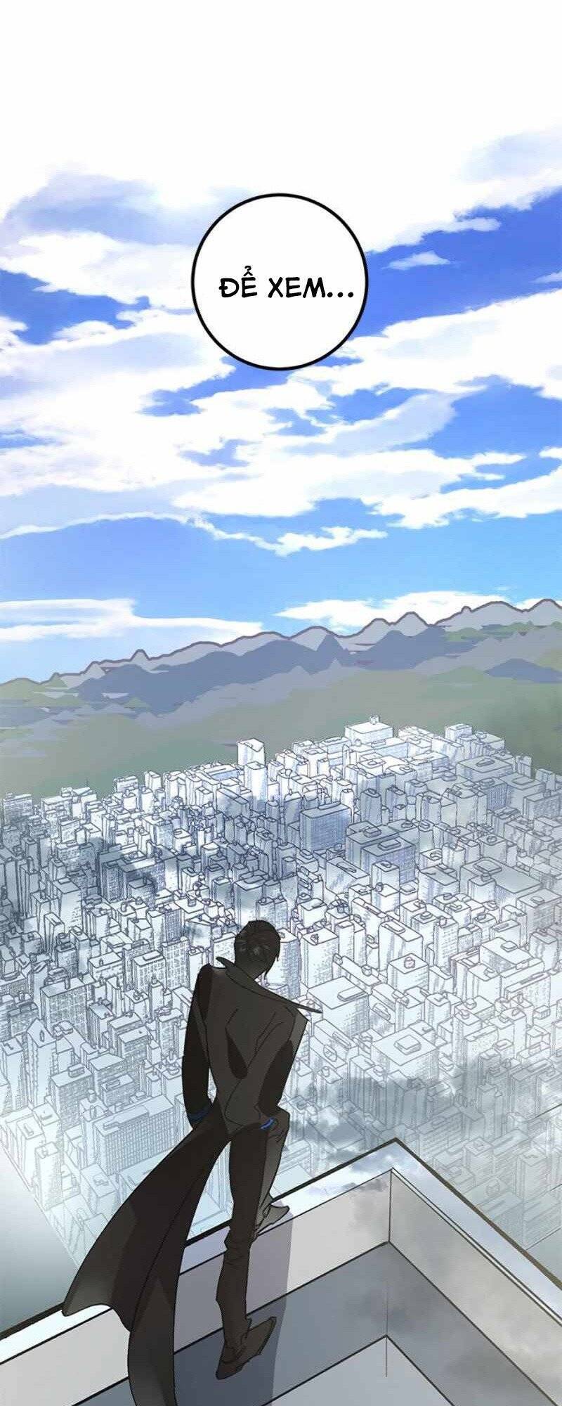 Trở Lại Thành Người Chơi Chapter 40 - 13