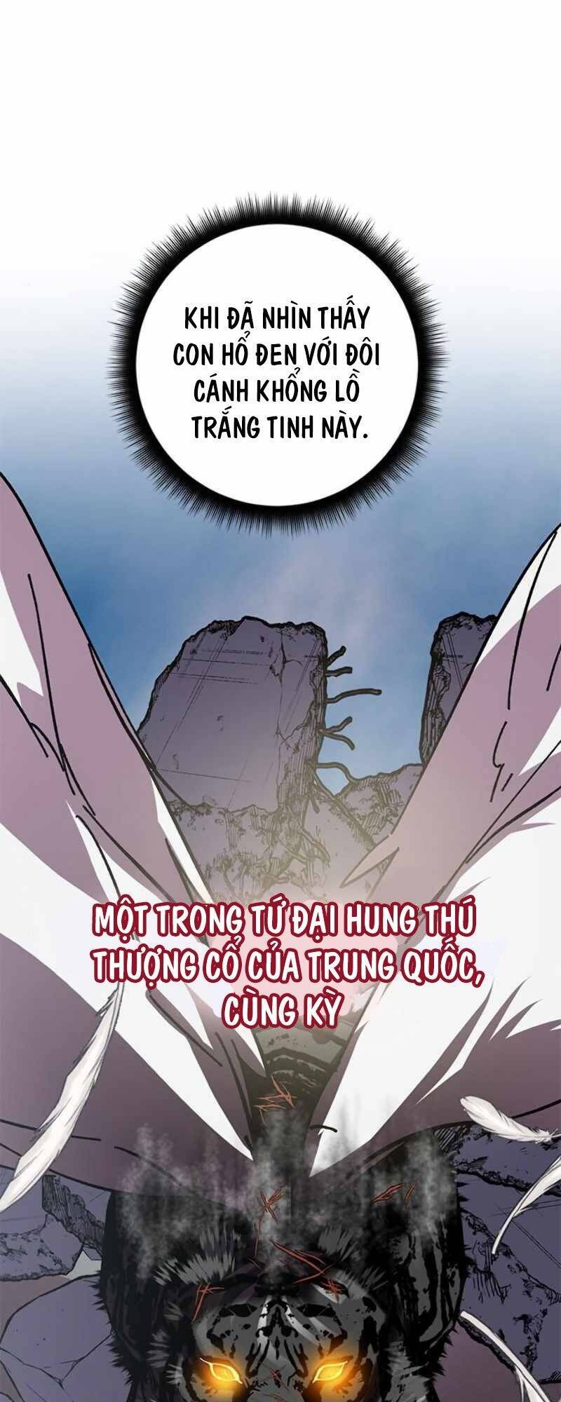 Trở Lại Thành Người Chơi Chapter 40 - 32