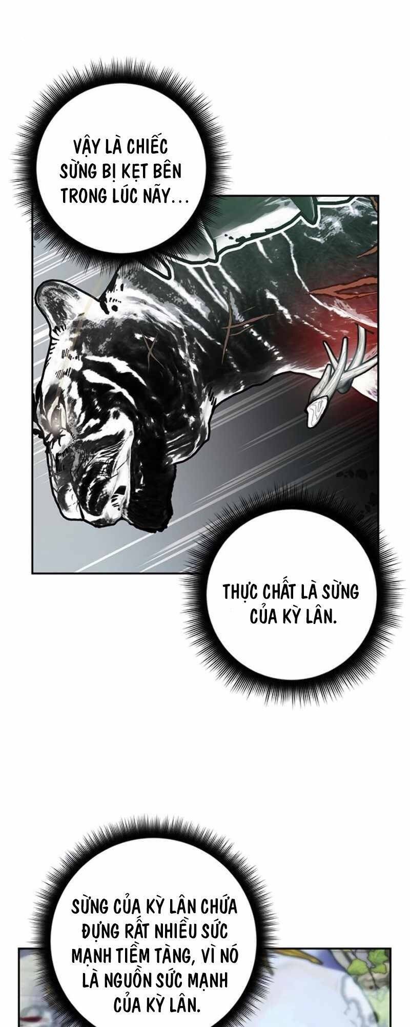 Trở Lại Thành Người Chơi Chapter 40 - 55