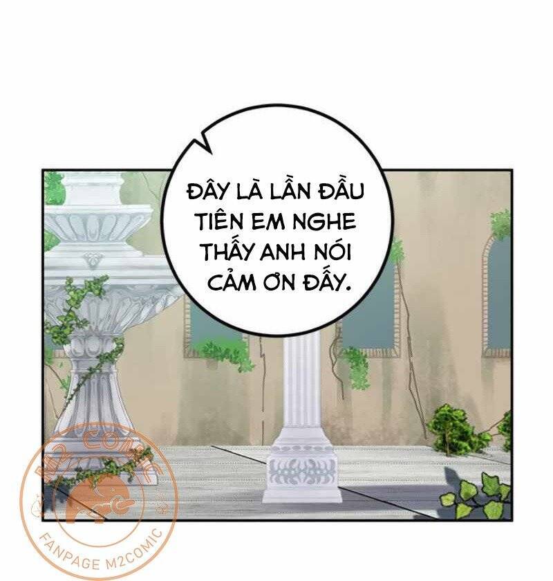 Trở Lại Thành Người Chơi Chapter 40 - 64