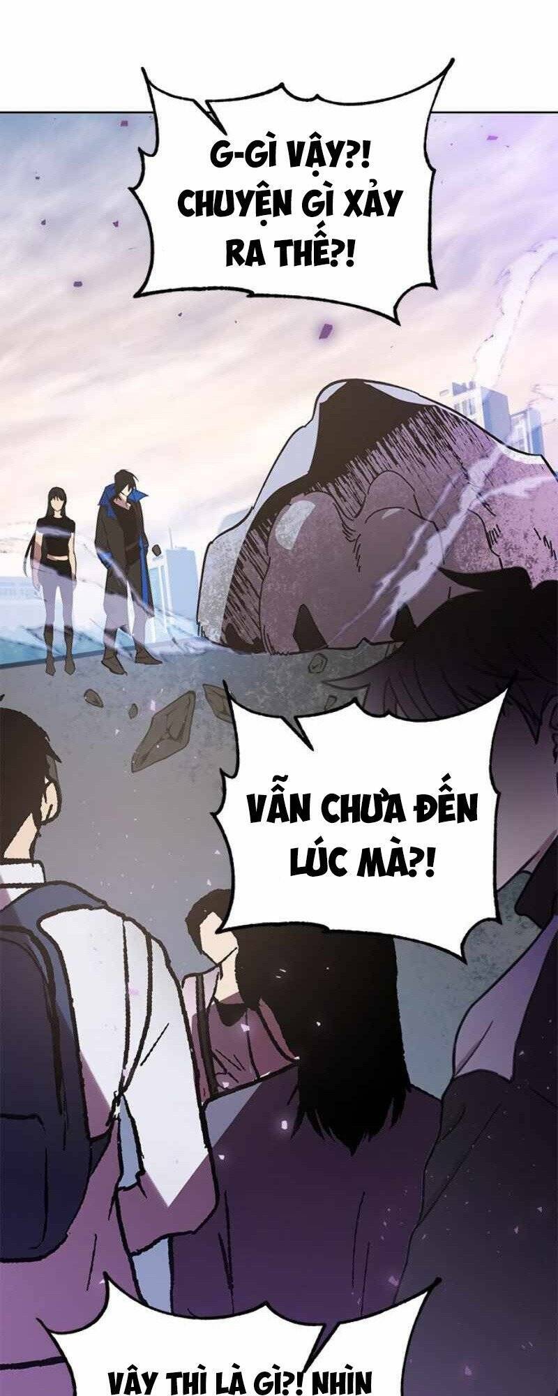 Trở Lại Thành Người Chơi Chapter 42 - 66