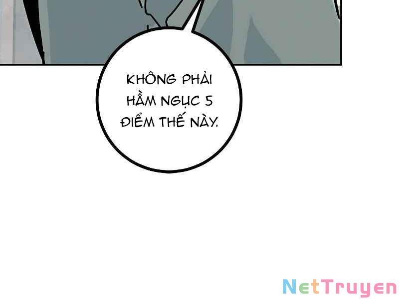 Trở Lại Thành Người Chơi Chapter 54 - 125
