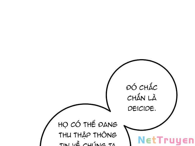 Trở Lại Thành Người Chơi Chapter 54 - 180