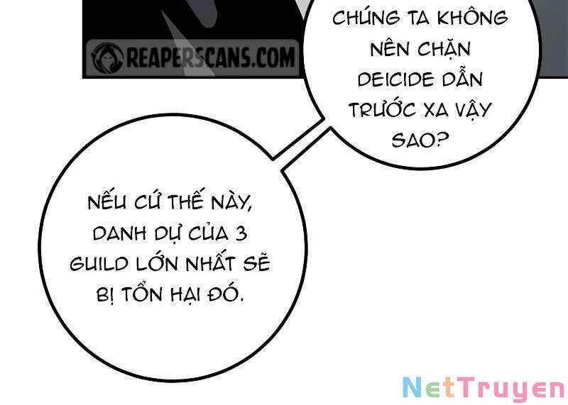 Trở Lại Thành Người Chơi Chapter 54 - 191