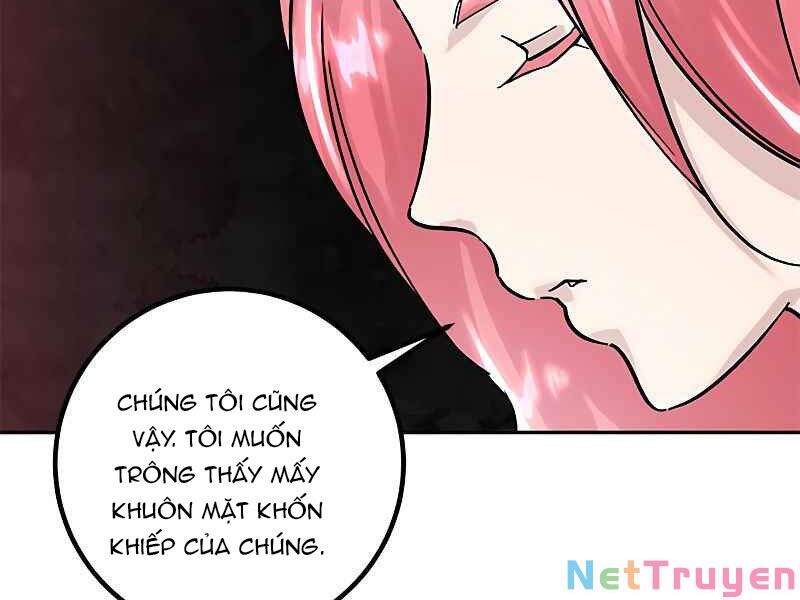 Trở Lại Thành Người Chơi Chapter 54 - 209