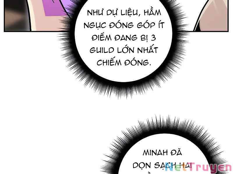 Trở Lại Thành Người Chơi Chapter 54 - 32