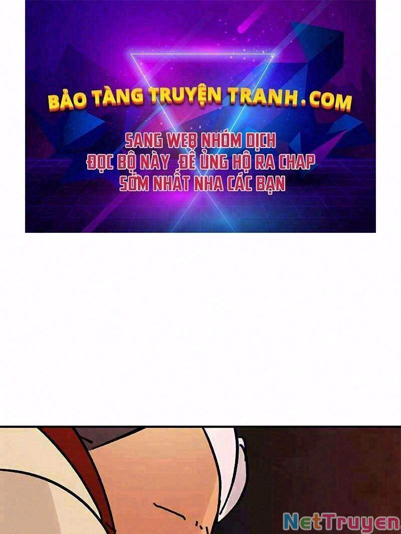 Trở Lại Thành Người Chơi Chapter 55 - 1