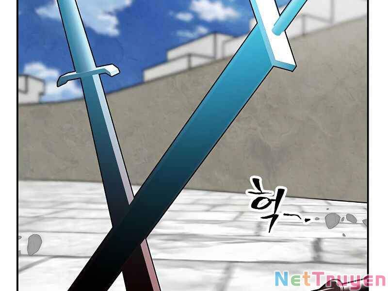 Trở Lại Thành Người Chơi Chapter 55 - 104