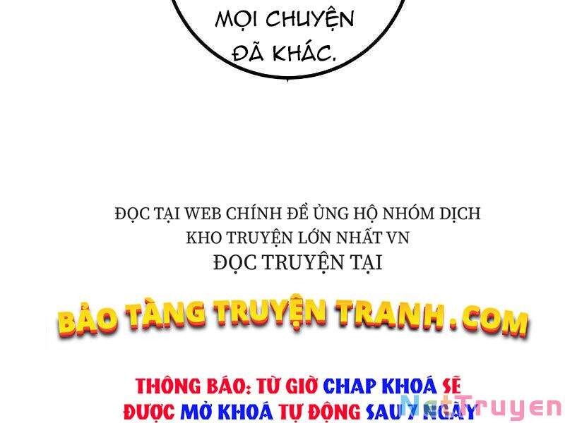 Trở Lại Thành Người Chơi Chapter 55 - 116