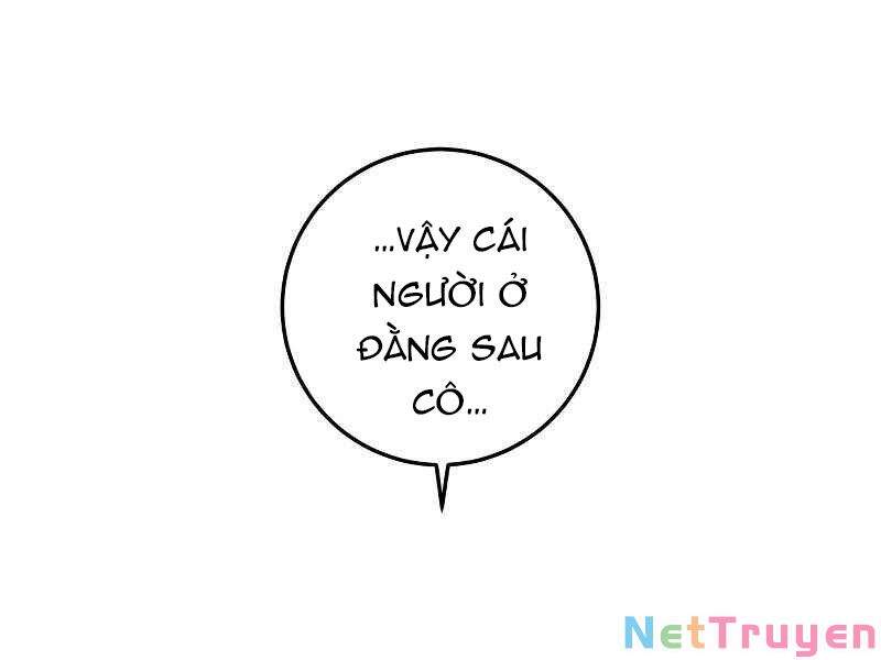 Trở Lại Thành Người Chơi Chapter 55 - 117
