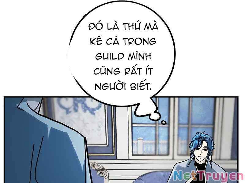 Trở Lại Thành Người Chơi Chapter 55 - 129