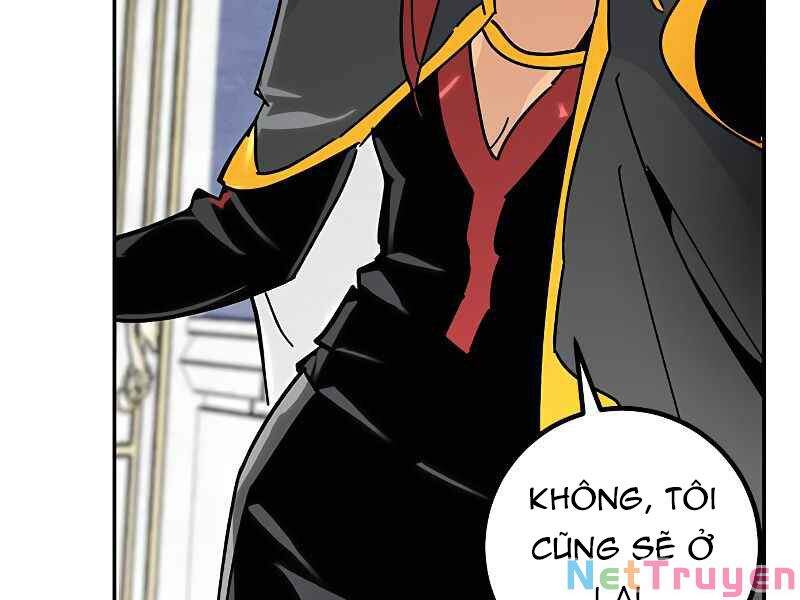 Trở Lại Thành Người Chơi Chapter 55 - 133