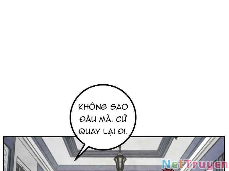 Trở Lại Thành Người Chơi Chapter 55 - 135
