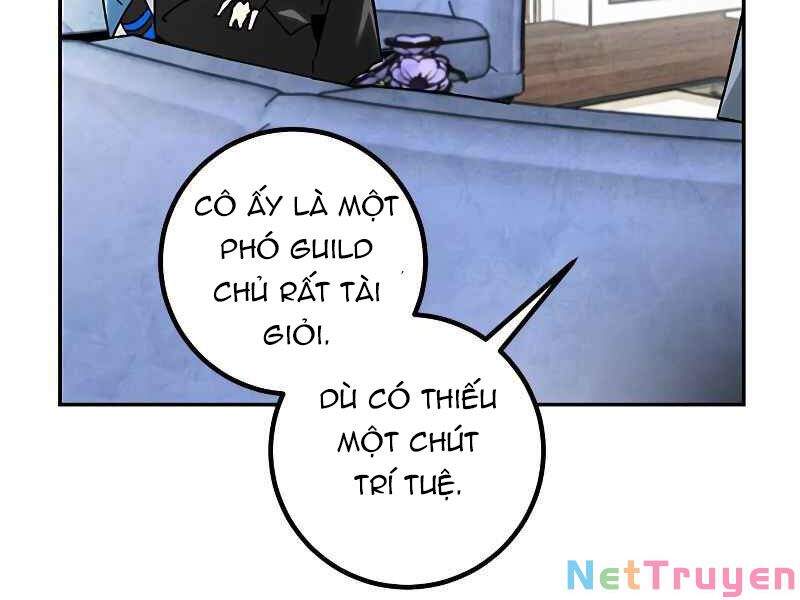Trở Lại Thành Người Chơi Chapter 55 - 140