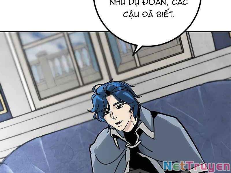Trở Lại Thành Người Chơi Chapter 55 - 146