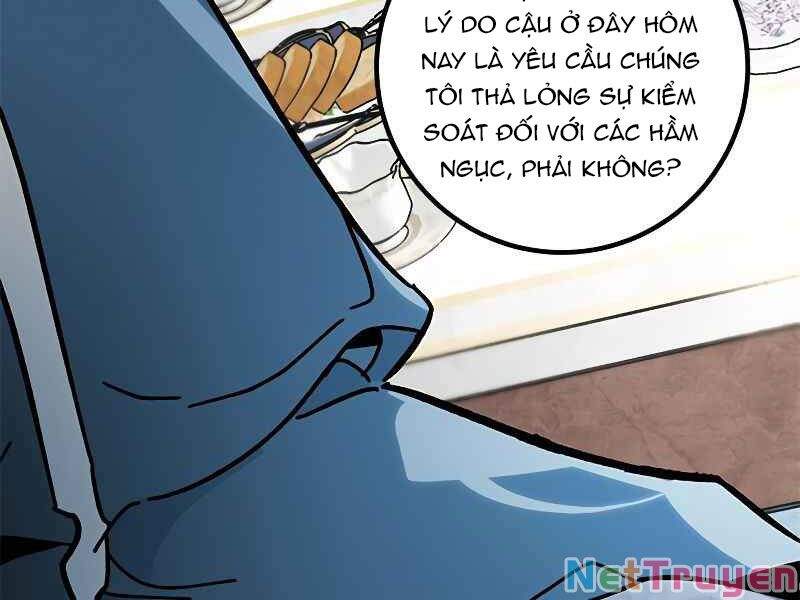 Trở Lại Thành Người Chơi Chapter 55 - 148