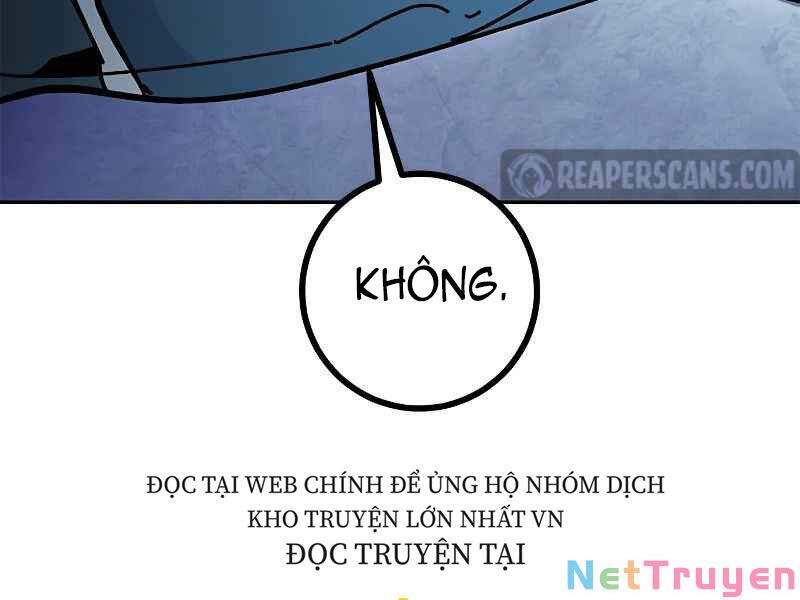 Trở Lại Thành Người Chơi Chapter 55 - 149