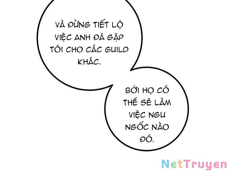 Trở Lại Thành Người Chơi Chapter 55 - 153