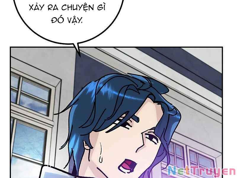 Trở Lại Thành Người Chơi Chapter 55 - 160