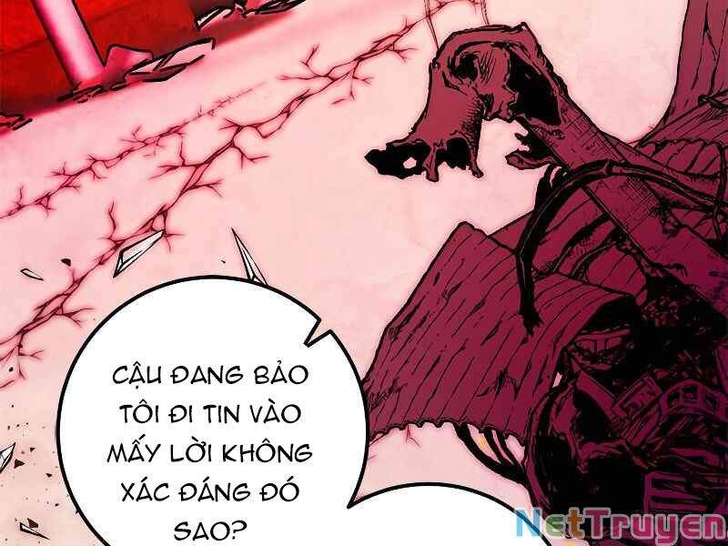 Trở Lại Thành Người Chơi Chapter 55 - 179