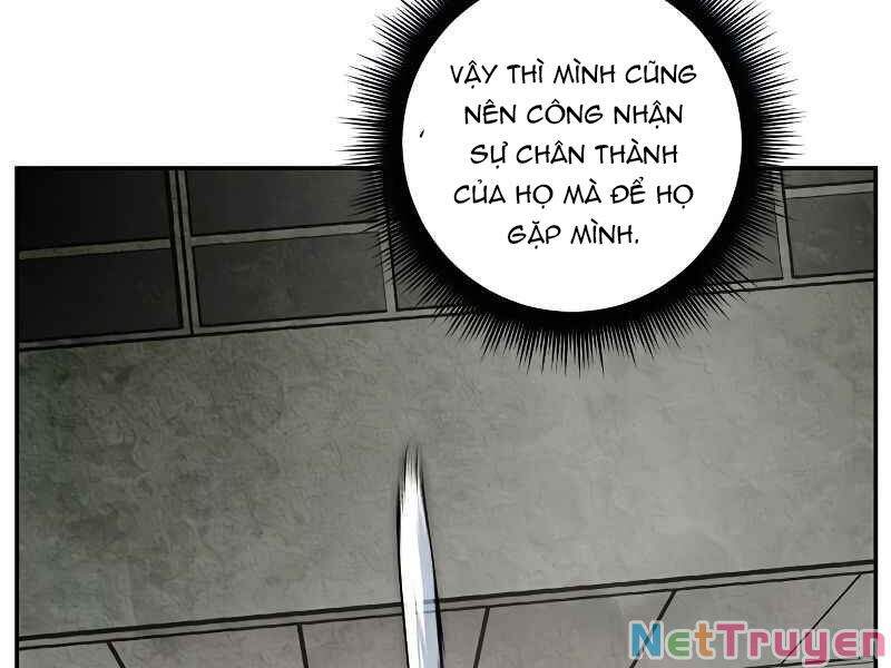 Trở Lại Thành Người Chơi Chapter 55 - 20