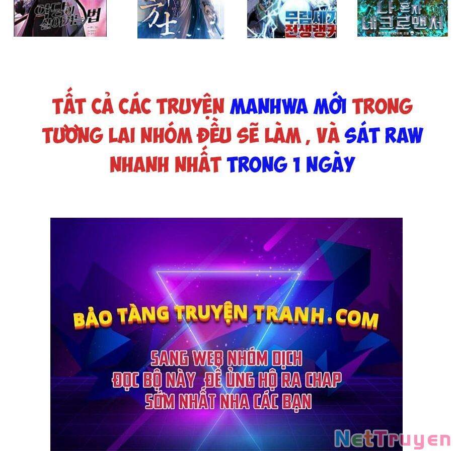 Trở Lại Thành Người Chơi Chapter 55 - 206