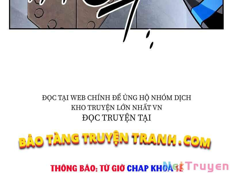 Trở Lại Thành Người Chơi Chapter 55 - 29