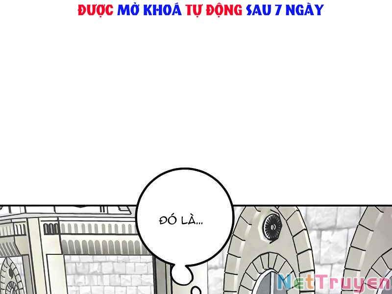 Trở Lại Thành Người Chơi Chapter 55 - 30