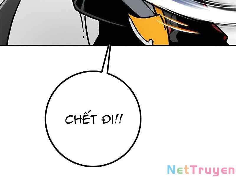 Trở Lại Thành Người Chơi Chapter 55 - 49