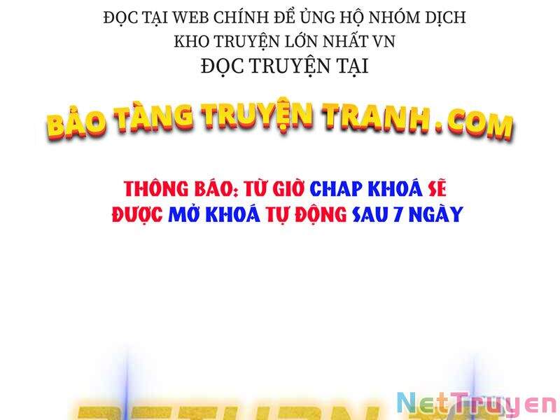 Trở Lại Thành Người Chơi Chapter 55 - 52