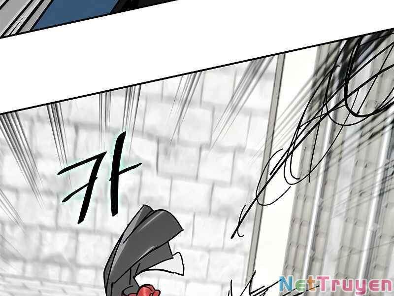 Trở Lại Thành Người Chơi Chapter 55 - 61