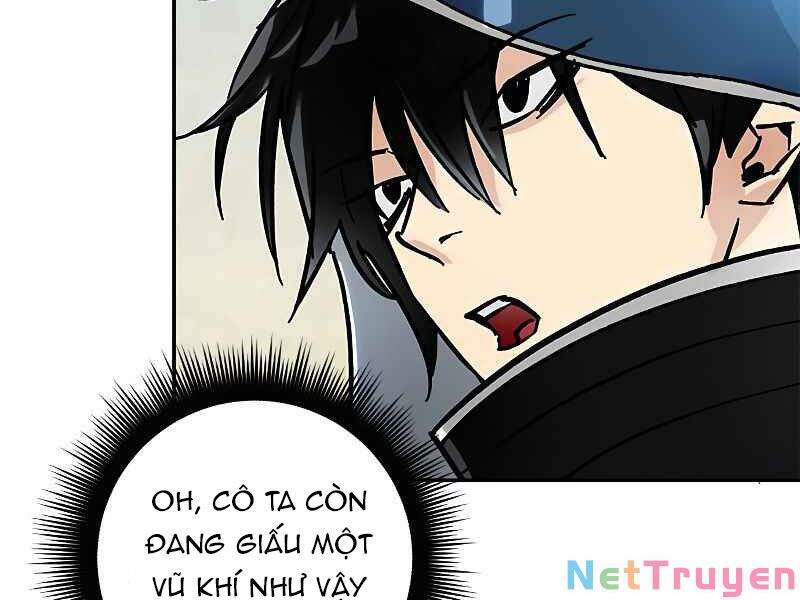 Trở Lại Thành Người Chơi Chapter 55 - 74