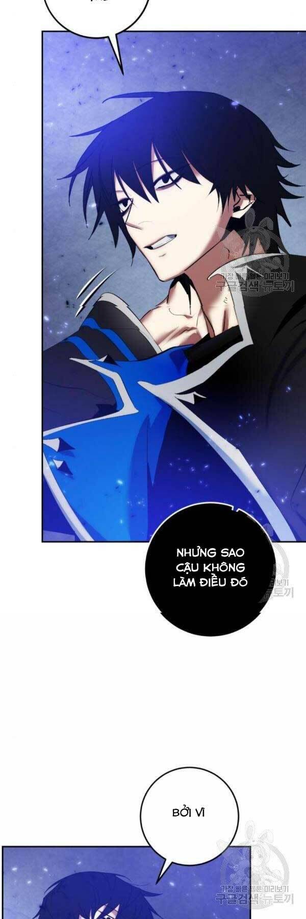 Trở Lại Thành Người Chơi Chapter 78 - 24