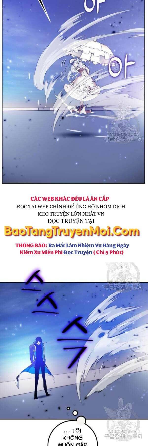 Trở Lại Thành Người Chơi Chapter 78 - 37