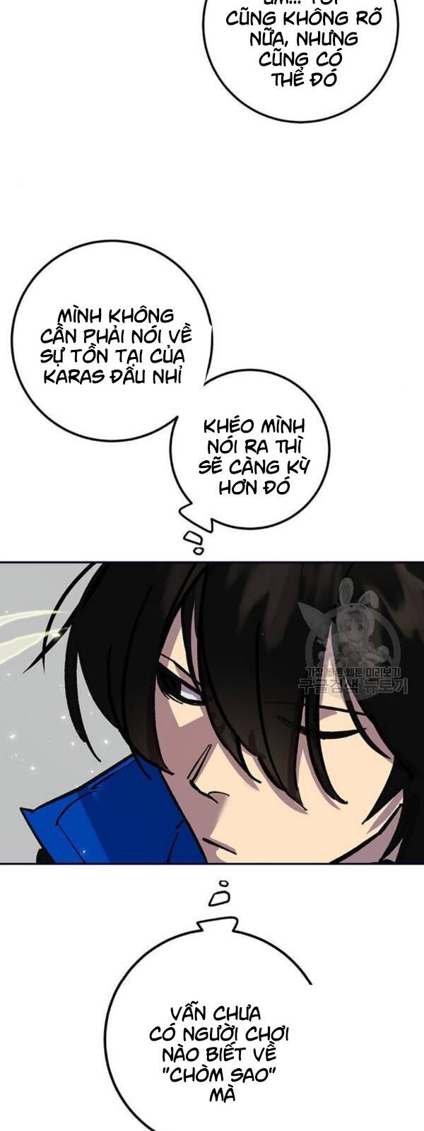 Trở Lại Thành Người Chơi Chapter 26 - 40